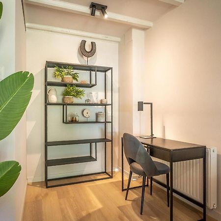 Comfortable Flat In De Cocksdorp Near Sea Extérieur photo