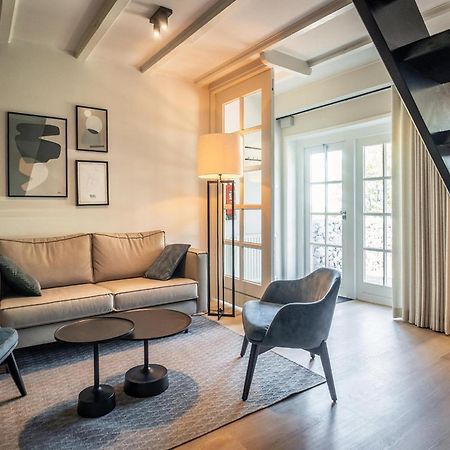 Comfortable Flat In De Cocksdorp Near Sea Extérieur photo